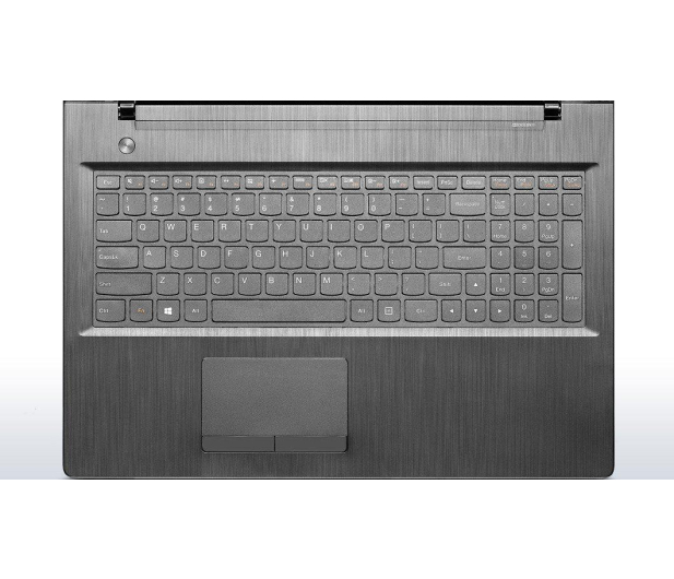 Laptop Lenovo G50-30 80G0026QPB - 1447016 - zdjęcie 4